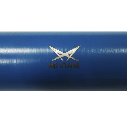 Сверло алмазное САМС по бетону 142 купить в Новом Уренгое