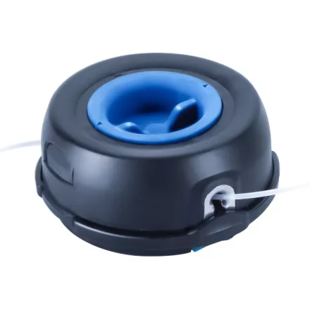 Головка для триммера DL-1241 купить в Новом Уренгое