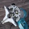 Фрезер Makita 3601B купить в Новом Уренгое