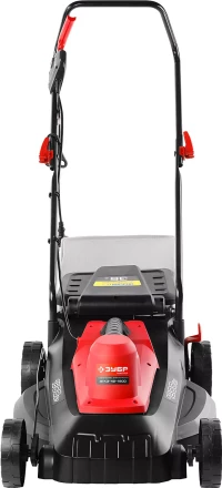 Газонокосилка электрическая ЗГКЭ-42-1800 серия МАСТЕР купить в Новом Уренгое