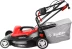 Газонокосилка электрическая ЗГКЭ-42-1800 серия МАСТЕР купить в Новом Уренгое