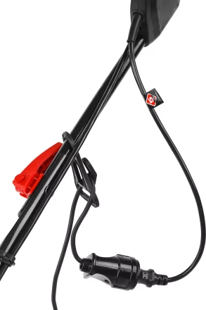 Газонокосилка электрическая ЗГКЭ-42-1800 серия МАСТЕР купить в Новом Уренгое