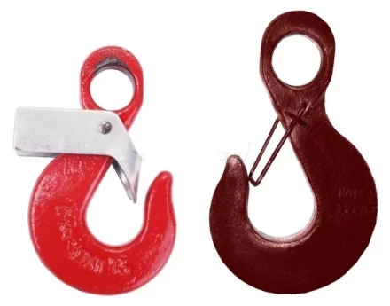 Строп канатный четырехветвевой 4СК 4 т L=8 м Звено РТ-3 с кч Гост 1.6 т опрессовка купить в Новом Уренгое