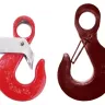 Строп канатный четырехветвевой 4СК 20 т L=6.5 м Звено РТ-3 с кч Гост 8.0 т опрессовка купить в Новом Уренгое