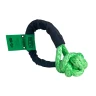 Софт-шакл синтетический HITCH REGULAR (6 000 кг / 18 000 кг) 10 мм (SZ083665) купить в Новом Уренгое