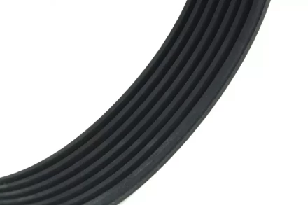 Ремень 8 PK 818 Строймаш 95458006 купить в Новом Уренгое