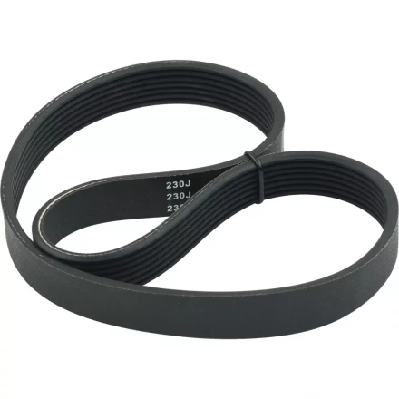 Ремень 8 PK 818 Строймаш 95458006 купить в Новом Уренгое