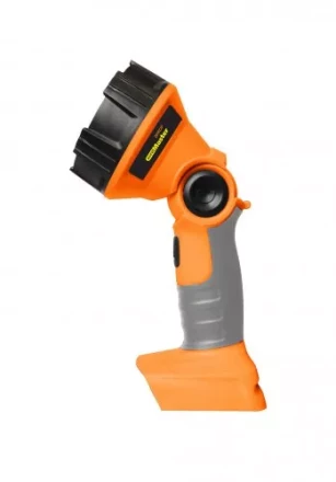 Фонарь аккумуляторный АКМ1845 49245 купить в Новом Уренгое