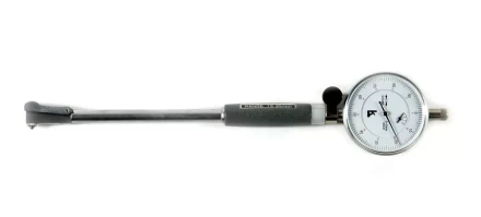 Нутромер индикаторный НИ 18-50 (0.01) купить в Новом Уренгое