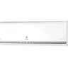 Сплит-система инверторного типа ELECTROLUX EACS/I-09HM/N3_15Y комплект купить в Новом Уренгое