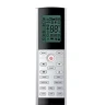 Сплит-система инверторного типа ELECTROLUX EACS/I-09HM/N3_15Y комплект купить в Новом Уренгое