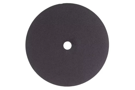 Круг отрезной HAMMER 230х2х22 упак. 25 шт. купить в Новом Уренгое