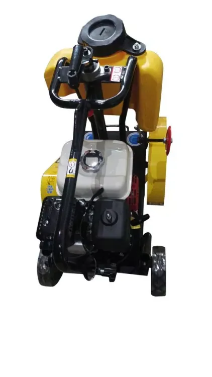 Швонарезчик TOR CC-300 (Honda) 1012097 купить в Новом Уренгое