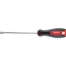 Отвертка HAMMER 601-017 SL-4x100мм купить в Новом Уренгое