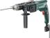 Дрель ударная Metabo SBE 760 купить в Новом Уренгое