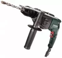Дрель ударная Metabo SBE 760 купить в Новом Уренгое