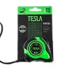 Рулетка TESLA 3м х 16мм (T-3) купить в Новом Уренгое