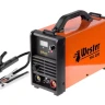 Сварочный аппарат WESTER TIG 220 купить в Новом Уренгое