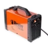 Сварочный аппарат WESTER TIG 220 купить в Новом Уренгое