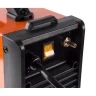 Сварочный аппарат WESTER TIG 220 купить в Новом Уренгое