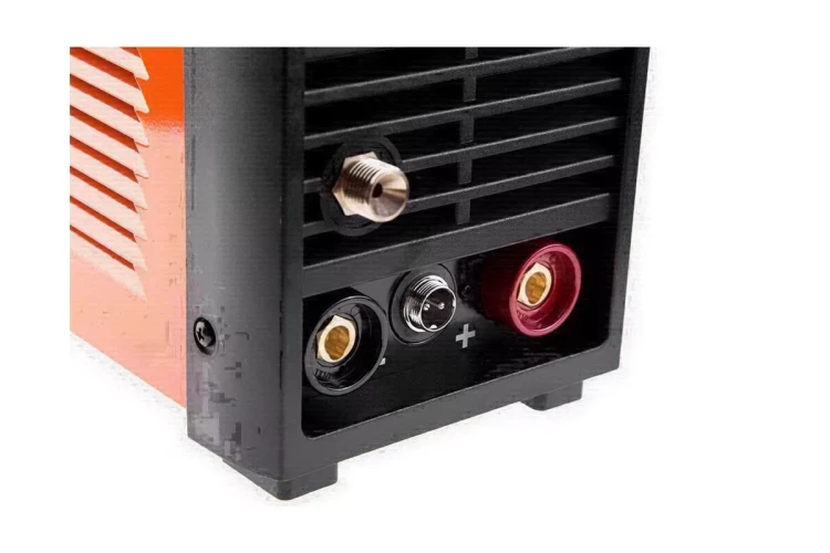 Сварочный аппарат WESTER TIG 220 купить в Новом Уренгое