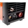 Сварочный аппарат WESTER TIG 220 купить в Новом Уренгое