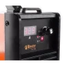 Сварочный аппарат WESTER TIG 220 купить в Новом Уренгое