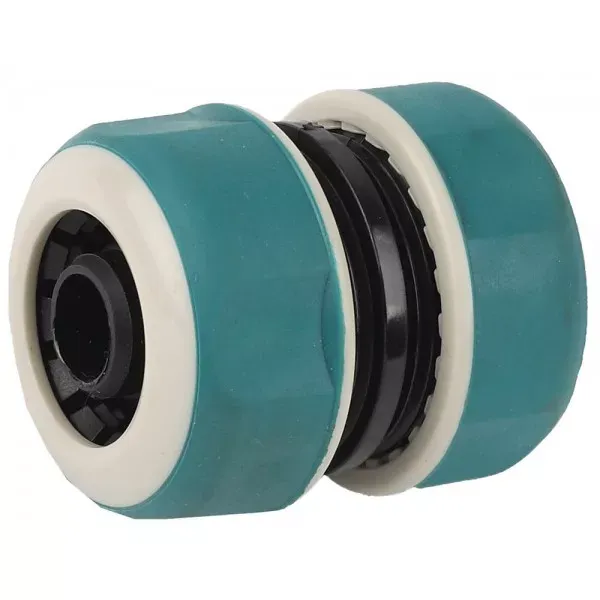Муфта RACO "Comfort-Plus" (шланг-шланг), 3/4" 4248-55238C купить в Новом Уренгое
