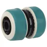 Муфта RACO "Comfort-Plus" (шланг-шланг), 3/4" 4248-55238C купить в Новом Уренгое