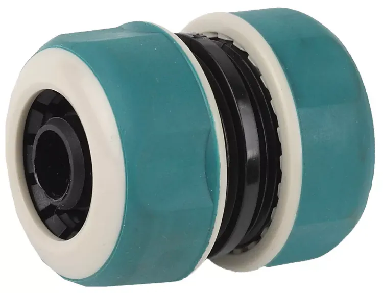 Муфта RACO "Comfort-Plus" (шланг-шланг), 3/4" 4248-55238C купить в Новом Уренгое