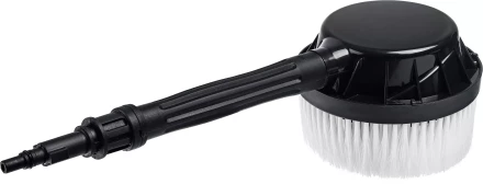 ЗУБР для пистолета МИГ-180, ротационная щётка (70403-180-2) купить в Новом Уренгое