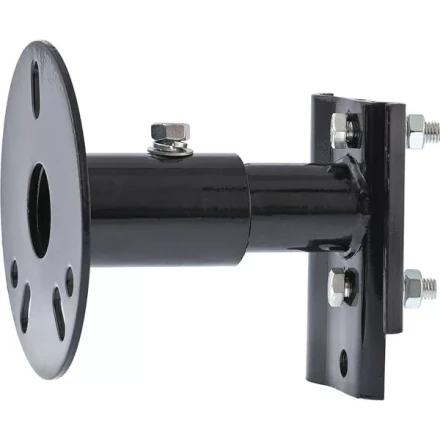 Устройство для крепления реечного домкрата к запасному колесу Stels 50535 купить в Новом Уренгое