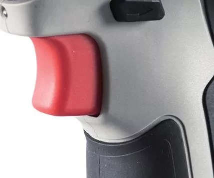 Аккумуляторная длель-шуруповерт Интерскол ША-6/10,8М3 купить в Новом Уренгое