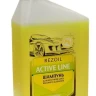 Шампунь концентрат  для  моек  0,946 литр REZOIL купить в Новом Уренгое
