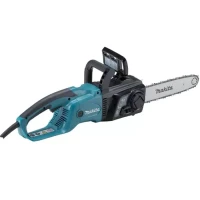 Электропила UC4051АX1 Makita