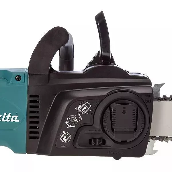 Электропила UC4051АX1 Makita купить в Новом Уренгое