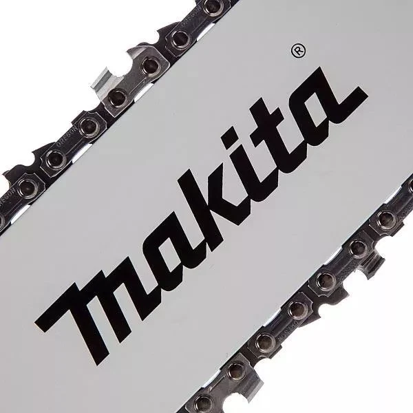 Электропила UC4051АX1 Makita купить в Новом Уренгое