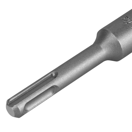 Бур по бетону Matrix, 22 x 460 мм, SDS Plus 710072 купить в Новом Уренгое