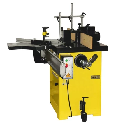 Станок фрезерный Корвет 86 90860 купить в Новом Уренгое