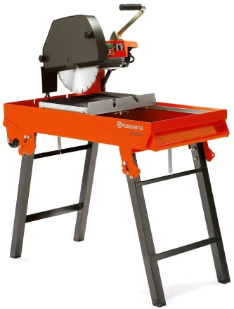 Пила каменщика TS 350 Е Husqvarna купить в Новом Уренгое