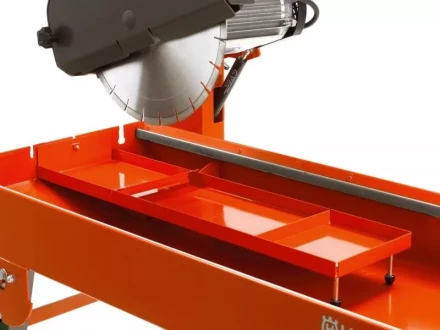 Пила каменщика TS 350 Е Husqvarna купить в Новом Уренгое