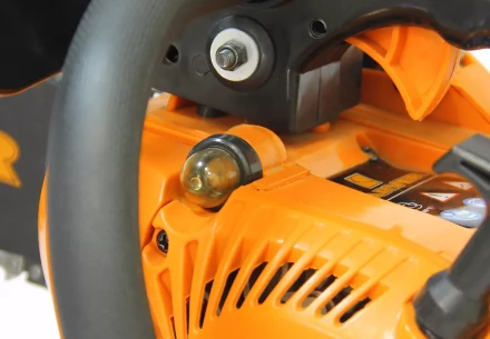 Бензопила CARVER RSG 225 12" купить в Новом Уренгое