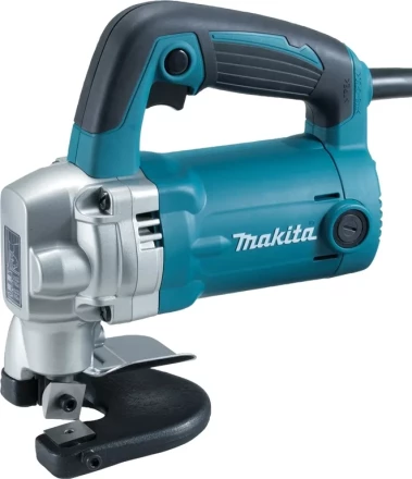 Ножницы листовые Makita JS3201J купить в Новом Уренгое