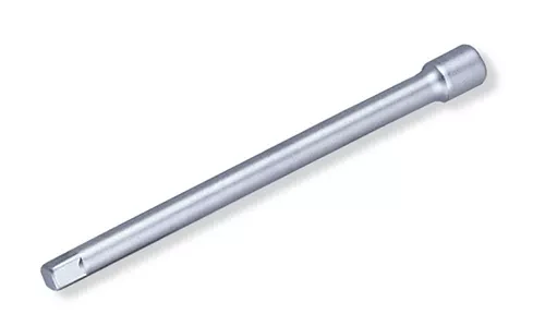 Удлинитель 1/4"  150мм  S24H2150 Jonnesway 47389 купить в Новом Уренгое