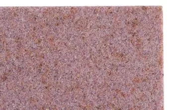 Брусок абразивный БП 50 20 200 91А 150 М 6 V (M,N)  (Луга) Россия 76411 купить в Новом Уренгое