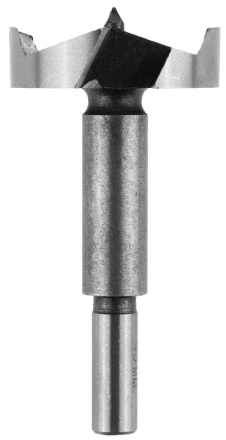 Сверло Форстнера по дереву &quot;Maxcut&quot;, STAYER 29985-45, d=45мм 29985-45 купить в Новом Уренгое