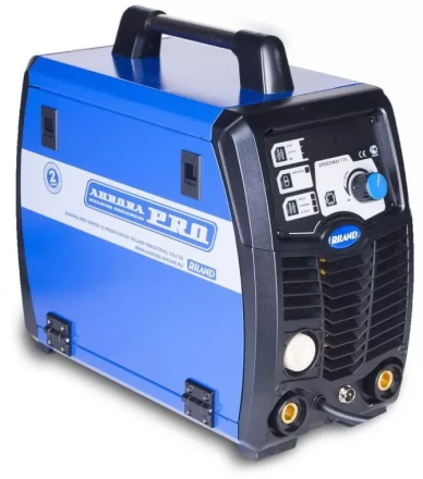 Сварочный полуавтомат Aurora-Pro SPEEDWAY 175 IGBT купить в Новом Уренгое