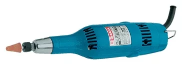 Прямая шлифмашина Makita 906 купить в Новом Уренгое