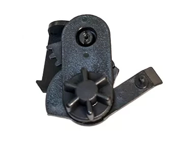 Адаптер А-777 для строительной каски Aurora купить в Новом Уренгое