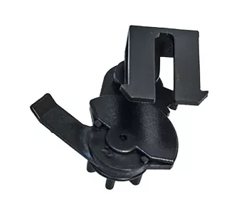 Адаптер А-777 для строительной каски Aurora купить в Новом Уренгое